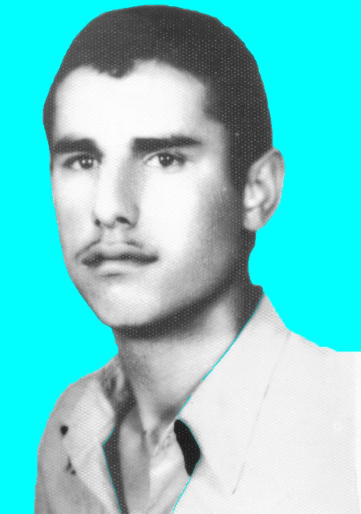 فاقد تصویر